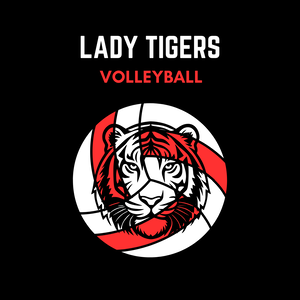 Team Page: KQCHS Volleyball